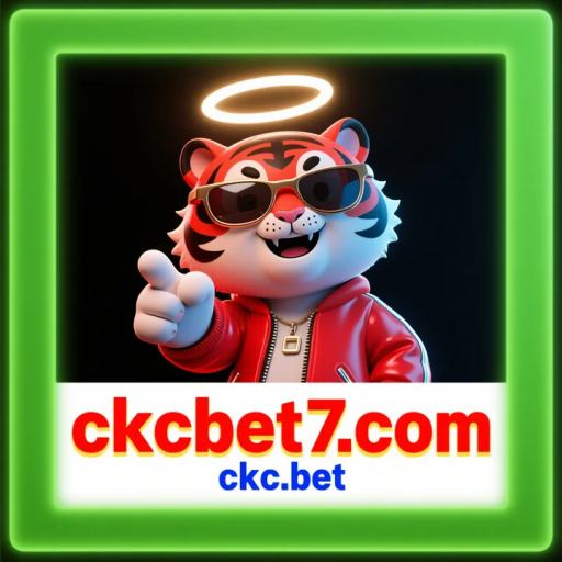 ckc.bet